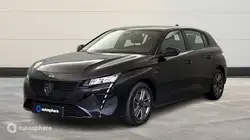 Peugeot 308 1.5 BlueHDi 130ch S\u0026S Style EAT8