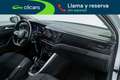 Volkswagen Polo 1.0 TSI Life 70kW Blanco - thumbnail 33
