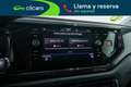 Volkswagen Polo 1.0 TSI Life 70kW Blanco - thumbnail 30