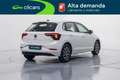 Volkswagen Polo 1.0 TSI Life 70kW Blanco - thumbnail 5