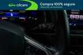 Volkswagen Polo 1.0 TSI Life 70kW Blanco - thumbnail 22