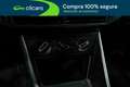 Volkswagen Polo 1.0 TSI Life 70kW Blanco - thumbnail 27