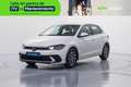 Volkswagen Polo 1.0 TSI Life 70kW Blanco - thumbnail 1