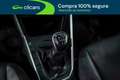 Volkswagen Polo 1.0 TSI Life 70kW Blanco - thumbnail 26