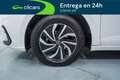 Volkswagen Polo 1.0 TSI Life 70kW Blanco - thumbnail 11