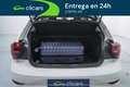 Volkswagen Polo 1.0 TSI Life 70kW Blanco - thumbnail 17