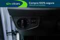 Volkswagen Polo 1.0 TSI Life 70kW Blanco - thumbnail 25
