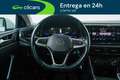 Volkswagen Polo 1.0 TSI Life 70kW Blanco - thumbnail 19
