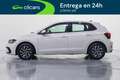 Volkswagen Polo 1.0 TSI Life 70kW Blanco - thumbnail 8