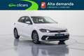 Volkswagen Polo 1.0 TSI Life 70kW Blanco - thumbnail 3