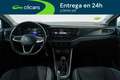 Volkswagen Polo 1.0 TSI Life 70kW Blanco - thumbnail 13