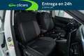 Volkswagen Polo 1.0 TSI Life 70kW Blanco - thumbnail 16