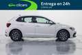 Volkswagen Polo 1.0 TSI Life 70kW Blanco - thumbnail 7
