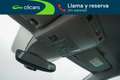 Volkswagen Polo 1.0 TSI Life 70kW Blanco - thumbnail 32
