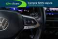 Volkswagen Polo 1.0 TSI Life 70kW Blanco - thumbnail 21