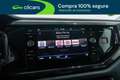 Volkswagen Polo 1.0 TSI Life 70kW Blanco - thumbnail 28
