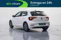 Volkswagen Polo 1.0 TSI Life 70kW Blanco - thumbnail 9