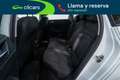 Volkswagen Polo 1.0 TSI Life 70kW Blanco - thumbnail 34