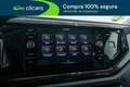 Volkswagen Polo 1.0 TSI Life 70kW Blanco - thumbnail 29