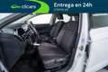 Volkswagen Polo 1.0 TSI Life 70kW Blanco - thumbnail 14
