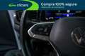 Volkswagen Polo 1.0 TSI Life 70kW Blanco - thumbnail 23