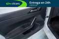 Volkswagen Polo 1.0 TSI Life 70kW Blanco - thumbnail 18
