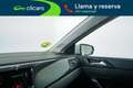 Volkswagen Polo 1.0 TSI Life 70kW Blanco - thumbnail 31