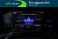 Volkswagen Polo 1.0 TSI Life 70kW Blanco - thumbnail 15