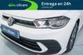 Volkswagen Polo 1.0 TSI Life 70kW Blanco - thumbnail 10