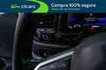 Volkswagen Polo 1.0 TSI Life 70kW Blanco - thumbnail 24