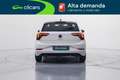 Volkswagen Polo 1.0 TSI Life 70kW Blanco - thumbnail 4