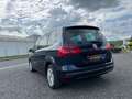 Volkswagen Sharan Life BMT 7 Sitze RFK Bleu - thumbnail 6