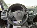 Volkswagen Sharan Life BMT 7 Sitze RFK Bleu - thumbnail 13