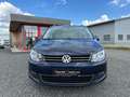 Volkswagen Sharan Life BMT 7 Sitze RFK Bleu - thumbnail 2