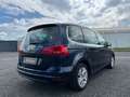 Volkswagen Sharan Life BMT 7 Sitze RFK Bleu - thumbnail 4