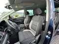 Volkswagen Sharan Life BMT 7 Sitze RFK Bleu - thumbnail 8