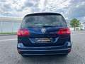 Volkswagen Sharan Life BMT 7 Sitze RFK Bleu - thumbnail 5