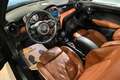 MINI Cooper Cabrio 1.5A EURO 6b FACELIFT / AUTO / FULL OPTIONS !! Noir - thumbnail 13