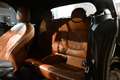MINI Cooper Cabrio 1.5A EURO 6b FACELIFT / AUTO / FULL OPTIONS !! Noir - thumbnail 24