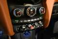 MINI Cooper Cabrio 1.5A EURO 6b FACELIFT / AUTO / FULL OPTIONS !! Negru - thumbnail 16