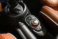 MINI Cooper Cabrio 1.5A EURO 6b FACELIFT / AUTO / FULL OPTIONS !! Negru - thumbnail 17