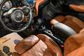 MINI Cooper Cabrio 1.5A EURO 6b FACELIFT / AUTO / FULL OPTIONS !! Zwart - thumbnail 15