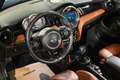MINI Cooper Cabrio 1.5A EURO 6b FACELIFT / AUTO / FULL OPTIONS !! Zwart - thumbnail 14