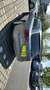 Audi A6 3.0 TDI quattro (171kW) Grau - thumbnail 4