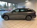 Skoda Octavia Combi 2.0 TDI DSG Ambition*AHK*LED*Navi* Grijs - thumbnail 7