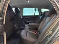 Skoda Octavia Combi 2.0 TDI DSG Ambition*AHK*LED*Navi* Grijs - thumbnail 17
