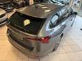 Skoda Octavia Combi 2.0 TDI DSG Ambition*AHK*LED*Navi* Grijs - thumbnail 6