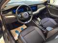 Skoda Octavia Combi 2.0 TDI DSG Ambition*AHK*LED*Navi* Grijs - thumbnail 11