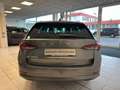 Skoda Octavia Combi 2.0 TDI DSG Ambition*AHK*LED*Navi* Grijs - thumbnail 8