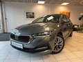 Skoda Octavia Combi 2.0 TDI DSG Ambition*AHK*LED*Navi* Grijs - thumbnail 5